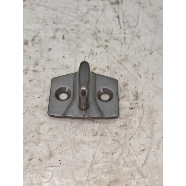 Batente Fechadura Porta Bmw X3 2015 1