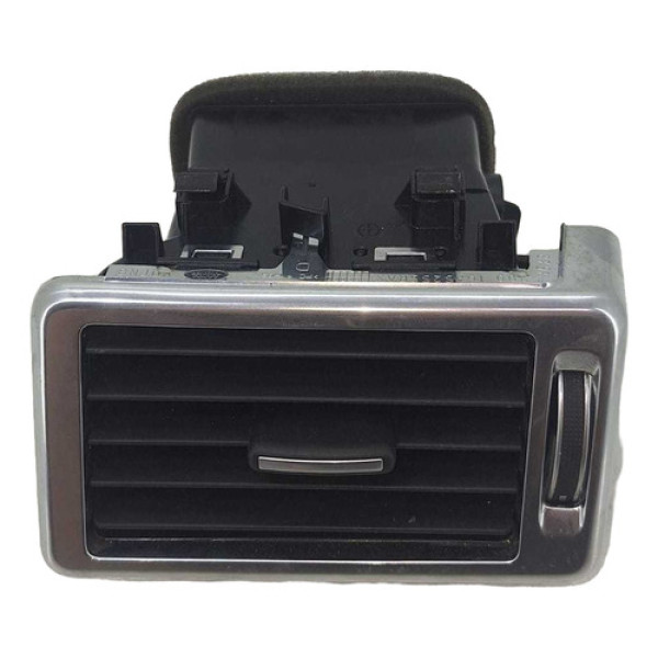 Difusor Ar Land Rover Discovery Sport 2017 Dianteira Direita