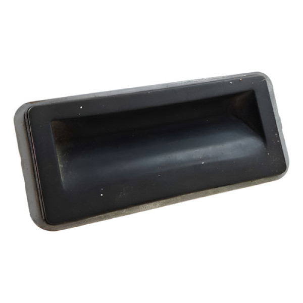 Botão Abertura Porta Malas Audi Q3 2019