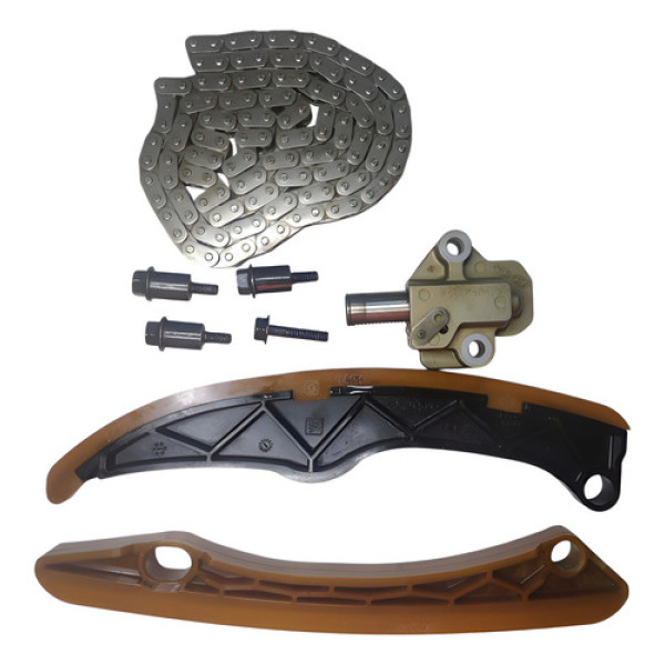 Kit Esticador Corrente Motor New Tucson 2021 1