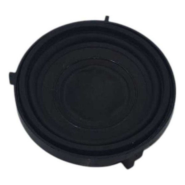 Alto Falante Painel Bmw 320i 2015 1