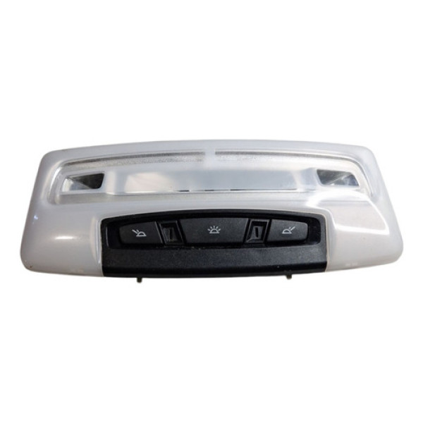 Luz Teto Cortesia Bmw 320 2018 