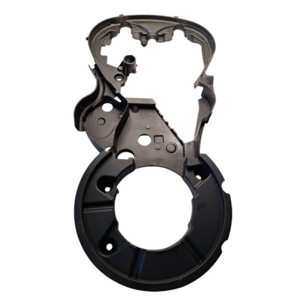 Tampa Correia Dentada Volvo Xc40 2020 C1