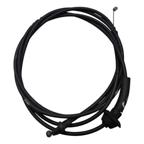 Cabo Controle Abertura Capo Ford Fusion 2012