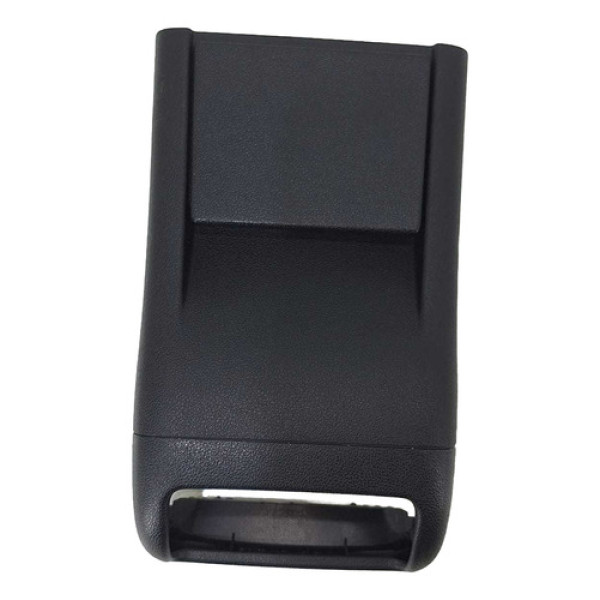 Moldura Cinzeiro Mercedes Clc200 2015 Traseira