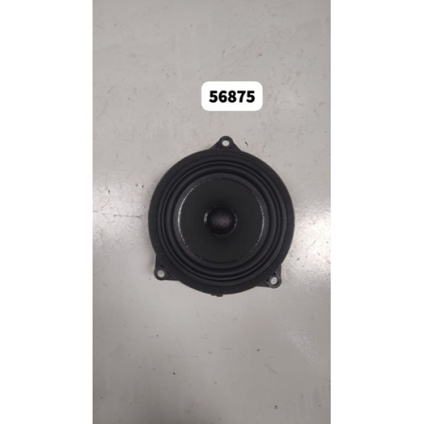 Alto Falante Porta Dianteira Esquerda Bmw 218 2020 871568501