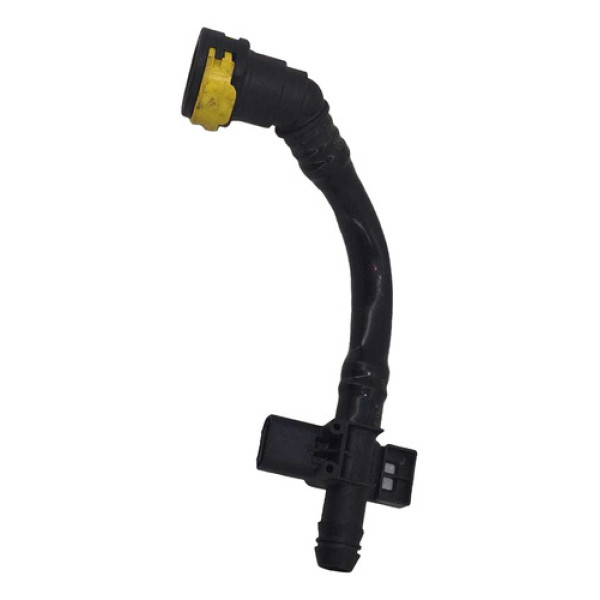 Sensor Combustivel Mangueira Ford Edge 2012
