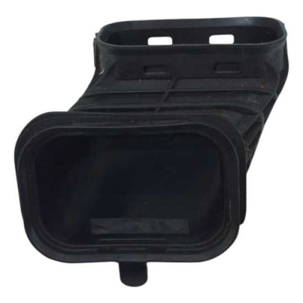 Duto Entrada Ar Painel Bmw 320i 2015