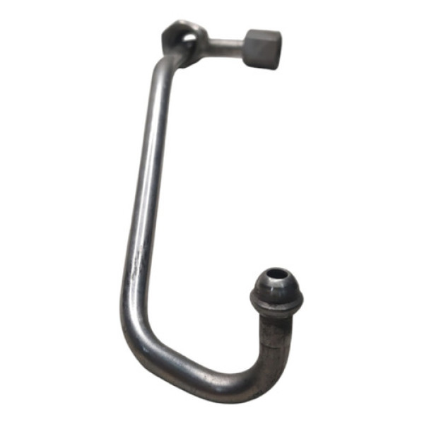 Mangueira Combustível Bmw 116 2014