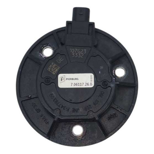 Sensor Posiçao Cabeçote Audi A4 2018 2019 2020