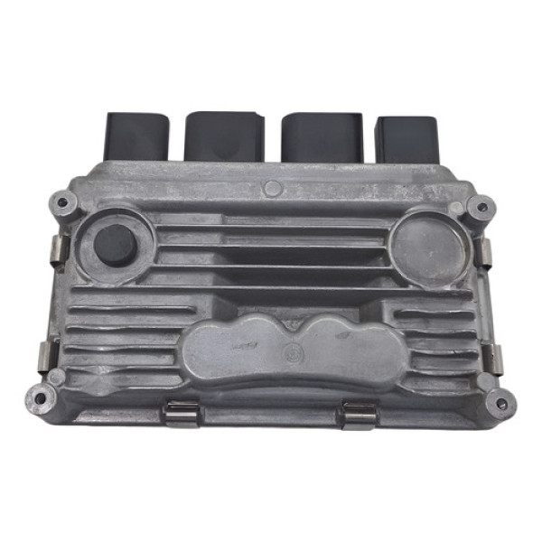 Modulo Controle Direção Bmw X6 2011 6790978