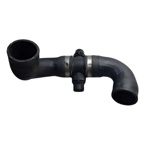 Mangueira Agua Valvula Termostatica Bmw 320 2014 1
