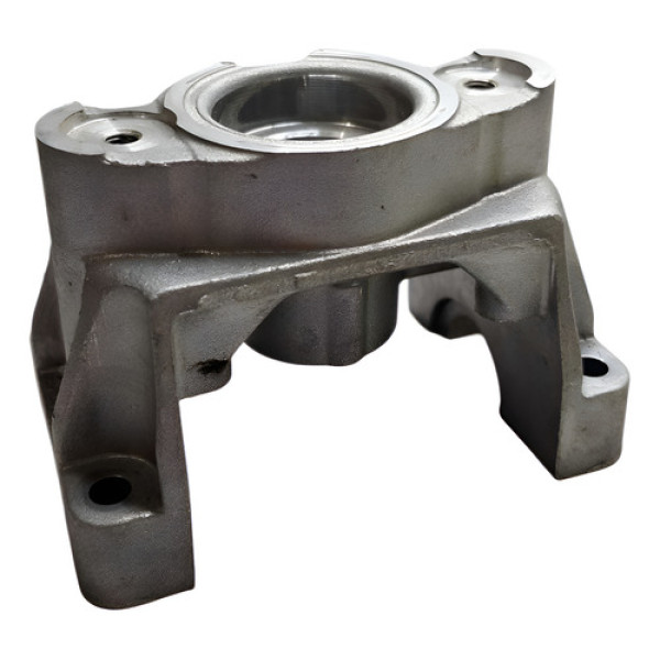 Mancal Central Motor Bmw 320 2014 1