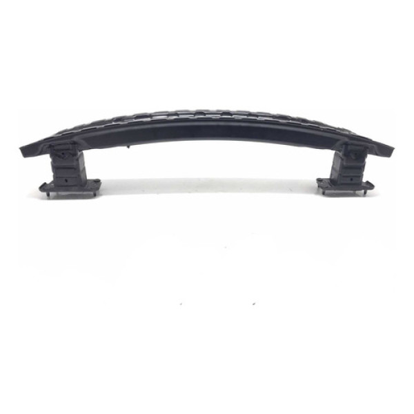 Alma Suporte Para-choque Mercedes Gla200 2019