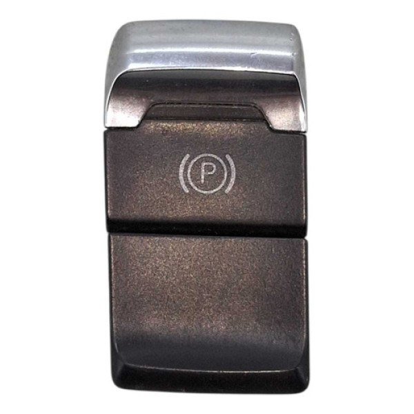 Botao Freio Mao Estacionamento Audi A4 2010 1