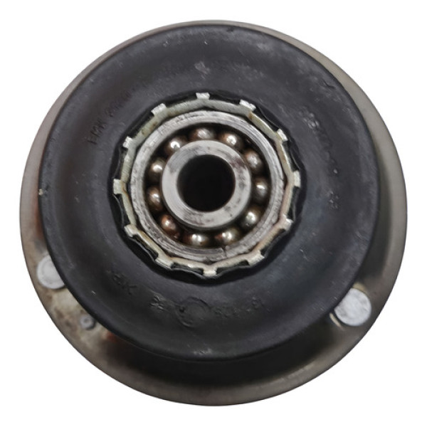 Coxim Amortecedor Bmw X1 2011 Dianteira Esquerda 1