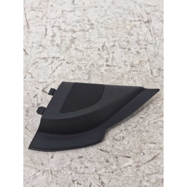 Acabamento Interno Retrovisor Mitsubishi Lancer 2013 Direito 1