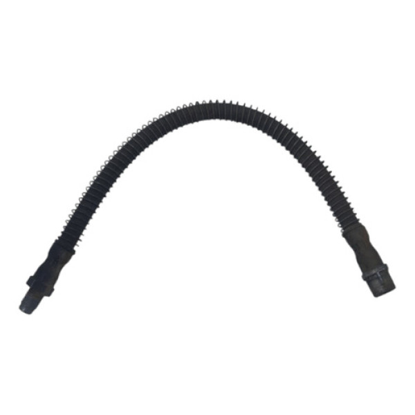 Flexivel Freio Mercedes C200 2011 Traseiro Direito