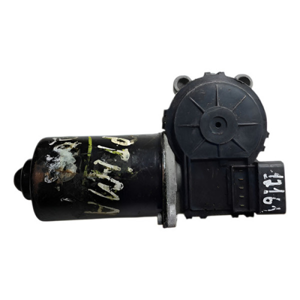 Motor Limpador Parabrisa Kia Optima 2008