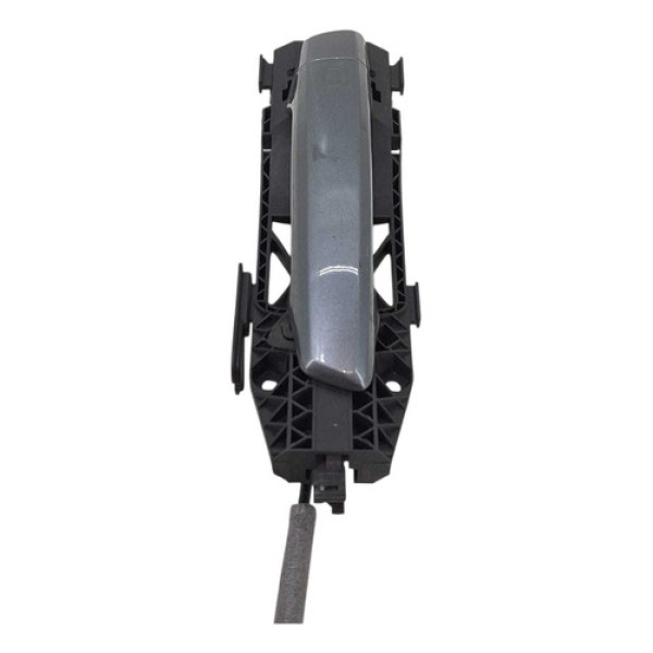 Maçaneta Externa Audi A3 2020 Traseira Direita 1 Traseira