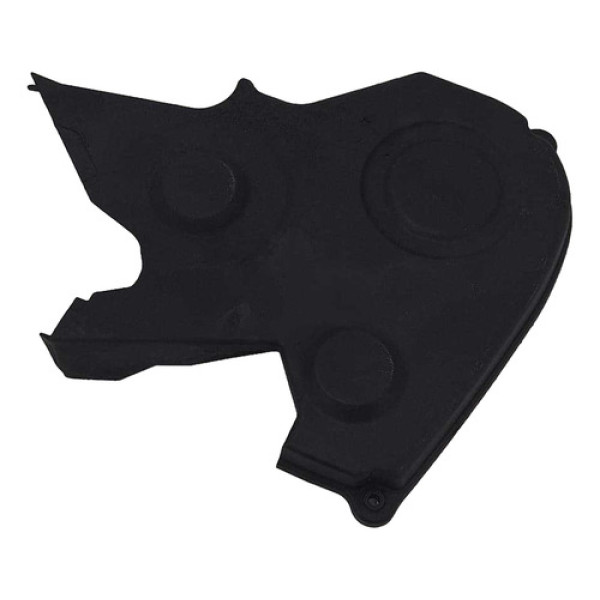 Capa Correia Dentada Audi A3 2008