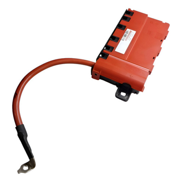 Módulo Bateria Bmw 320 2015