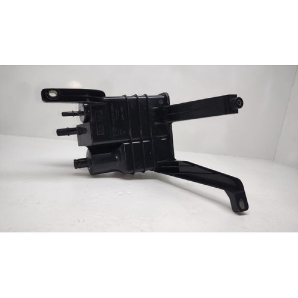 Filtro Canister Porsche Cayenne 2016 7p0201801j