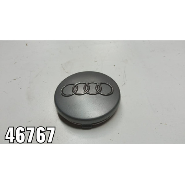 Calota Aro 15 Audi A4  4b0601170