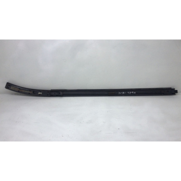 Aplique Teto Freelander 2 2014 Diesel Dianteiro Esquerdo 