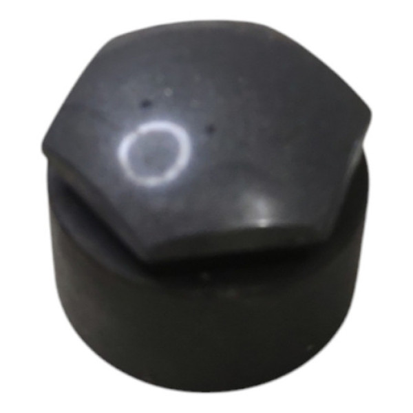 Capa Parafuso Roda Audi A3 Sedan 2019 1.4