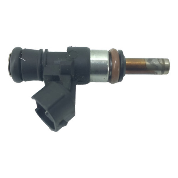 Bico Injetor Audi A3 Golf 1.8 2015 Original 