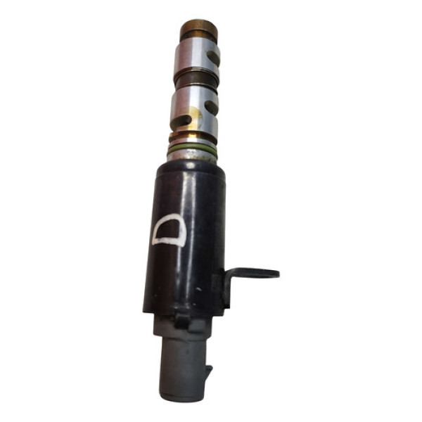 Valvula Solenoide Hyundai Santa Fe 2012
