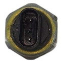Sensor Pressao Oleo Motor Chevrolet Cruze 2020