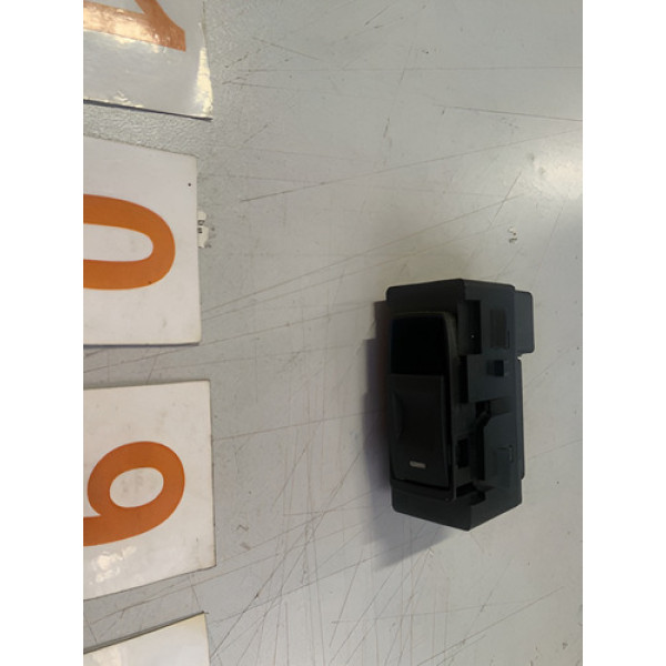 Coman Vidro Tras. Direito Cherokee 2006 04602743aa =1094 C18