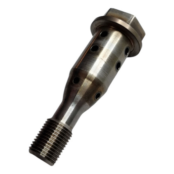 Parafuso Hidraulico Polia Variavel Escape Bmw 320 2010 2011 1