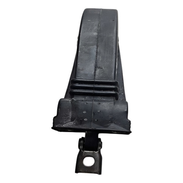 Limitador Porta Porsche Cayenne 2016 Dianteira Direita