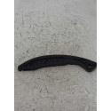 Guia Corrente Motor Kia Sorento 2012 1