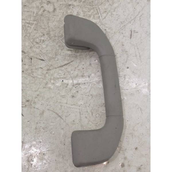 Alça Mao Teto Pega Mao Mercedes C200 2009 1