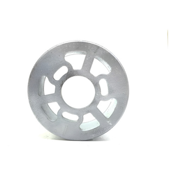 Polia Comando Cabeçote Land Rover Range Rover 2015 1