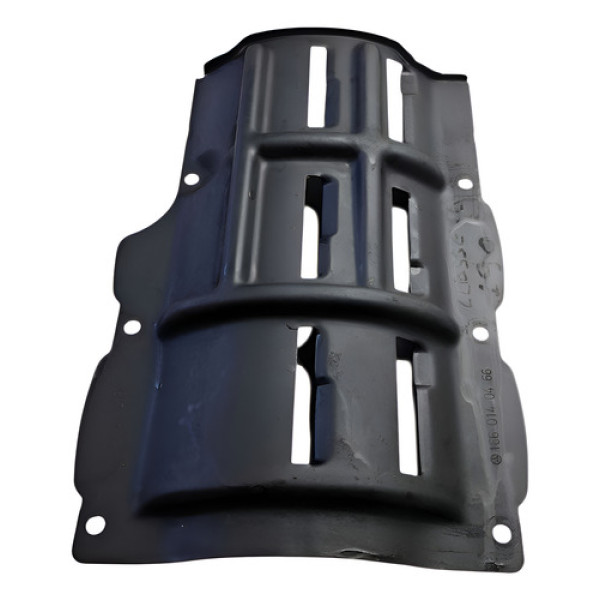 Defletor Oleo Carter Mercedes Classe A190 2000 1