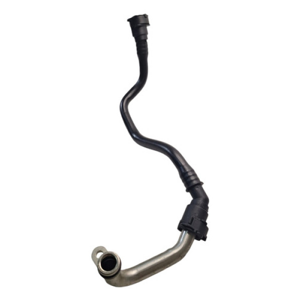 Cano Resfriador Oleo Motor Volvo Xc40 2022 Hibrido 