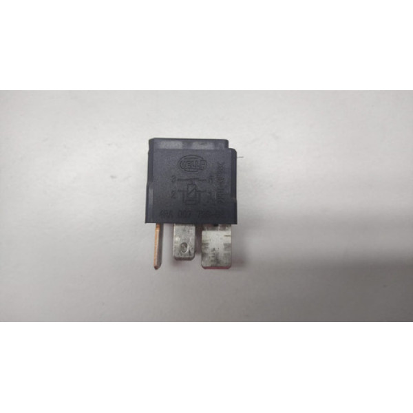 Rele Auxiliar Reforçado Vw Amarok 2012 100 7m0951253a