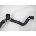 Mangueira Cano Agua Motor Bmw 116 2014