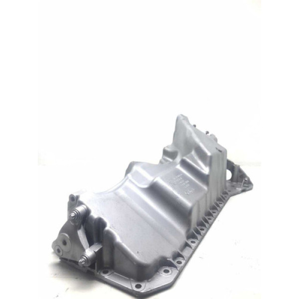 Cárter Do Motor Bmw 535 Gt 2011 N55 306cv