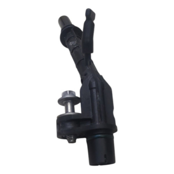 Sensor Válvula Retenção Motor Bmw 320 2022