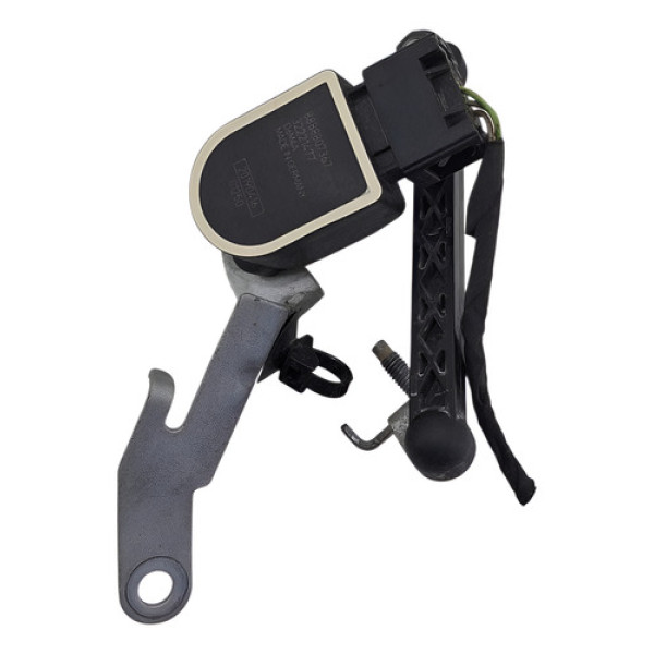 Sensor Estabilidade Volvo Xc40 2020 Dianteiro Esquerdo