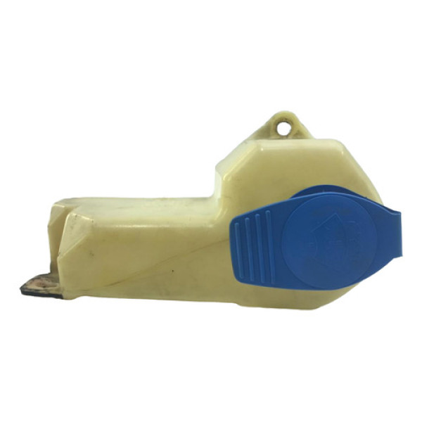 Reservatorio Limpador Parabrisas Audi A4 2002 2003 2004