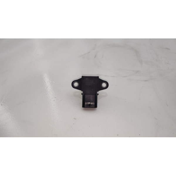 Sensor Map Coletor Admissão Bmw 320 2014 2015 2016 2017