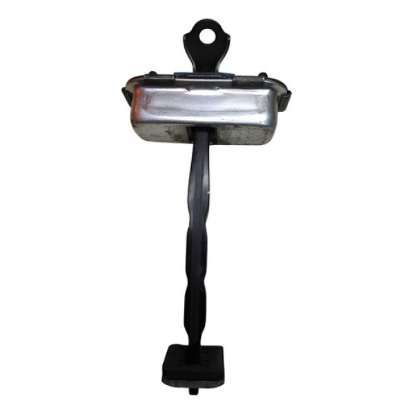 Limitador Porta Hyundai Santa Fe 2015 Dianteira Direita