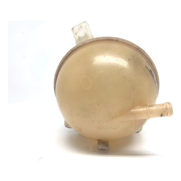 Reservatório Água Radiador Tiguan Jetta 2011 2011 2013 2014